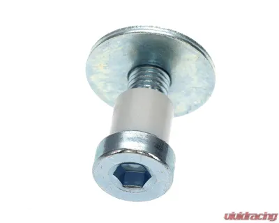 AMD LH/RH Door Striker Bolt w/ Silencer GM Models 1973-1986 - X752-4073