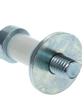 AMD LH/RH Door Striker Bolt w/ Silencer GM Models 1973-1986                                     - X752-4073 - Image 3