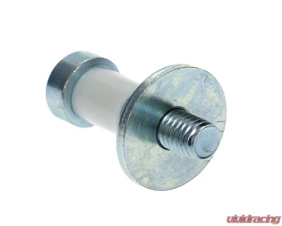 AMD LH/RH Door Striker Bolt w/ Silencer GM Models 1973-1986 - X752-4073