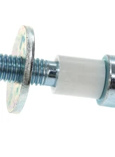 AMD LH/RH Door Striker Bolt w/ Silencer GM Models 1973-1986                                     - X752-4073 - Image 4