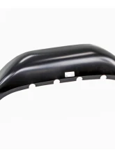 AMD LH Bed Inner Wheelhouse Chevrolet | GMC C/K Pickup Truck Fleetside 1988-1998                                     - X760-4088-L - Image 2