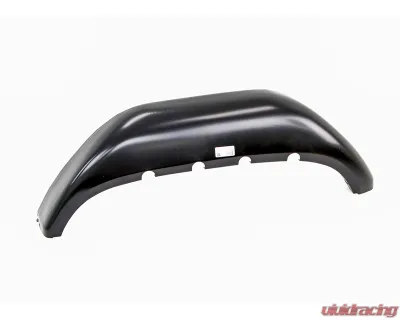 AMD LH Bed Inner Wheelhouse Chevrolet | GMC C/K Pickup Truck Fleetside 1988-1998 - X760-4088-L