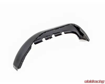 AMD LH Bed Inner Wheelhouse Chevrolet | GMC C/K Pickup Truck Fleetside 1988-1998 - X760-4088-L