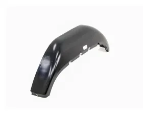 AMD LH Bed Inner Wheelhouse Chevrolet | GMC C/K Pickup Truck Fleetside 1988-1998