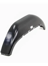 AMD LH Bed Inner Wheelhouse Chevrolet | GMC C/K Pickup Truck Fleetside 1988-1998                                     - X760-4088-L - Image 3