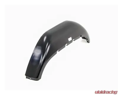 AMD LH Bed Inner Wheelhouse Chevrolet | GMC C/K Pickup Truck Fleetside 1988-1998 - X760-4088-L