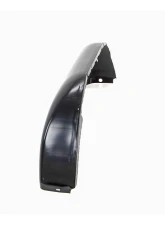 AMD RH Bed Inner Wheelhouse Chevrolet | GMC C/K Pickup Truck Fleetside 1988-1998                                     - X760-4088-R - Image 2