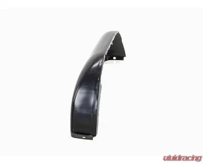 AMD RH Bed Inner Wheelhouse Chevrolet | GMC C/K Pickup Truck Fleetside 1988-1998 - X760-4088-R
