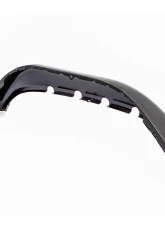 AMD RH Bed Inner Wheelhouse Chevrolet | GMC C/K Pickup Truck Fleetside 1988-1998                                     - X760-4088-R - Image 3