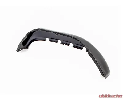AMD RH Bed Inner Wheelhouse Chevrolet | GMC C/K Pickup Truck Fleetside 1988-1998 - X760-4088-R