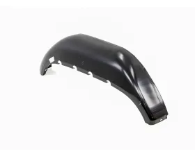 AMD RH Bed Inner Wheelhouse Chevrolet | GMC C/K Pickup Truck Fleetside 1988-1998