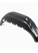 AMD RH Bed Inner Wheelhouse Chevrolet | GMC C/K Pickup Truck Fleetside 1988-1998                                     - X760-4088-R - Image 3