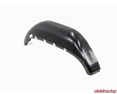 AMD RH Bed Inner Wheelhouse Chevrolet | GMC C/K Pickup Truck Fleetside 1988-1998 - X760-4088-R