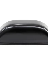 AMD LH/RH Bed Outer Wheelhouse Chevrolet | GMC C/K Pickup Truck Fleetside 1988-1998                                     - X770-4088 - Image 2