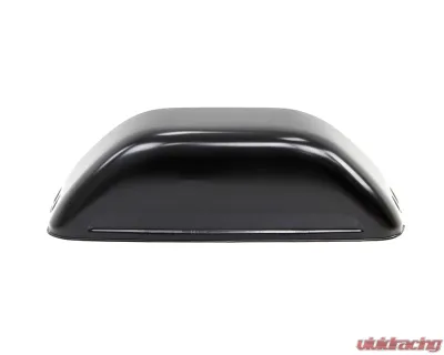 AMD LH/RH Bed Outer Wheelhouse Chevrolet | GMC C/K Pickup Truck Fleetside 1988-1998 - X770-4088