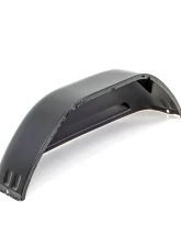 AMD LH/RH Bed Outer Wheelhouse Chevrolet | GMC C/K Pickup Truck Fleetside 1988-1998                                     - X770-4088 - Image 3
