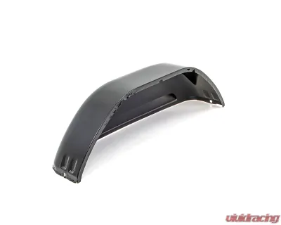 AMD LH/RH Bed Outer Wheelhouse Chevrolet | GMC C/K Pickup Truck Fleetside 1988-1998 - X770-4088