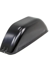 AMD LH/RH Bed Outer Wheelhouse Chevrolet | GMC C/K Pickup Truck Fleetside 1988-1998                                     - X770-4088 - Image 3