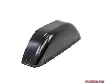 AMD LH/RH Bed Outer Wheelhouse Chevrolet | GMC C/K Pickup Truck Fleetside 1988-1998 - X770-4088