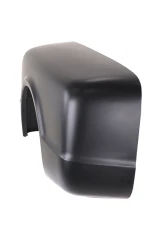 AMD LH Rear Stepside Fender Chevrolet | GMC C/K Stepside Truck 1967                                     - X780-4067-L - Image 2