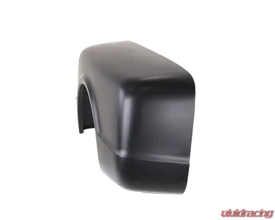 AMD LH Rear Stepside Fender Chevrolet | GMC C/K Stepside Truck 1967 - X780-4067-L