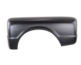 AMD LH Rear Stepside Fender Chevrolet | GMC C/K Stepside Truck 1967