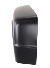 AMD RH Rear Stepside Fender Chevrolet | GMC C/K Stepside Truck 1967                                     - X780-4067-R - Image 2