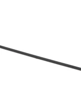 AMD Center Rear Fender Brace Chevrolet | GMC C/K Pickup 1973-1987                                     - X781-4073-2 - Image 2