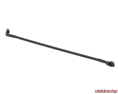 AMD Center Rear Fender Brace Chevrolet | GMC C/K Pickup 1973-1987 - X781-4073-2