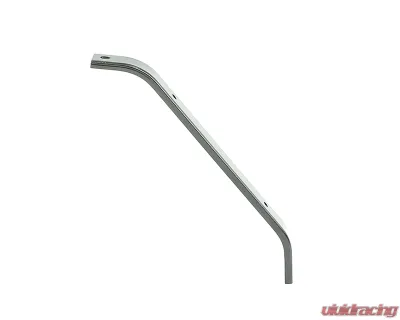 AMD Rear Bedside Fender Brace Ford F-Series Flareside Pickup Truck 1953-1972 - X781-4553-2