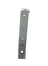 AMD Rear Bedside Fender Brace Ford F-Series Flareside Pickup Truck 1953-1972                                     - X781-4553-2 - Image 3