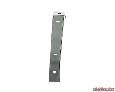 AMD Rear Bedside Fender Brace Ford F-Series Flareside Pickup Truck 1953-1972 - X781-4553-2