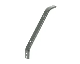 AMD Rear Bedside Fender Brace Ford F-Series Flareside Pickup Truck 1953-1972