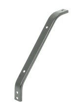 AMD Rear Bedside Fender Brace Ford F-Series Flareside Pickup Truck 1953-1972                                     - X781-4553-2 - Image 3