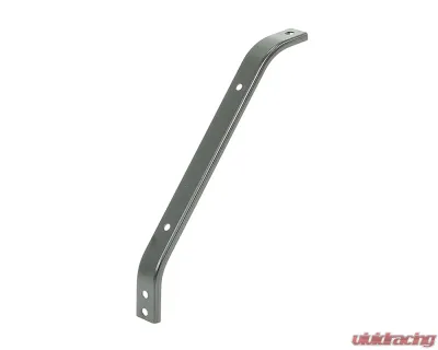 AMD Rear Bedside Fender Brace Ford F-Series Flareside Pickup Truck 1953-1972 - X781-4553-2