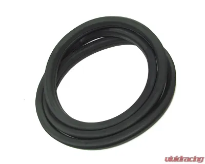 AMD LH/RH Hardtop Quarter Glass Seal Chevrolet Blazer | GMC Jimmy 1969-1972 - X794-4369-1