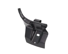 AMD LH Trunk Gutter Side Brace Chevrolet Chevy II 1962-1965