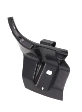 AMD LH Trunk Gutter Side Brace Chevrolet Chevy II 1962-1965                                     - X826-3062-L - Image 3