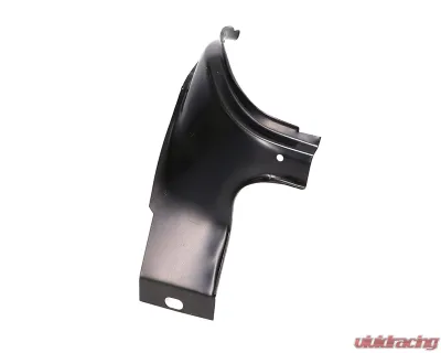 AMD LH Trunk Gutter Side Brace Chevrolet Nova 1970 - X826-3070-1L