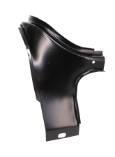 AMD LH Trunk Gutter Side Brace Chevrolet Nova 1970                                     - X826-3070-1L - Image 3