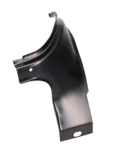 AMD RH Trunk Gutter Side Brace Chevrolet Nova 1970                                     - X826-3070-1R - Image 2