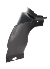 AMD RH Trunk Gutter Side Brace Chevrolet Nova 1970                                     - X826-3070-1R - Image 3