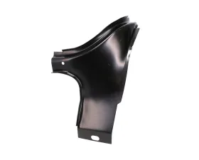 AMD RH Trunk Gutter Side Brace Chevrolet Nova 1970