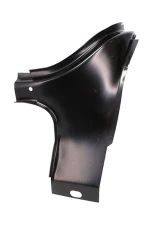 AMD RH Trunk Gutter Side Brace Chevrolet Nova 1970                                     - X826-3070-1R - Image 3