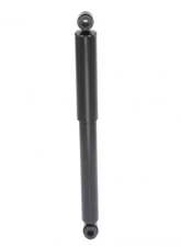 AMD Rear Shock Absorber Dodge | Plymouth A-Body 1960-1976                                     - X834-1060 - Image 2