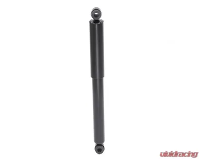 AMD Rear Shock Absorber Dodge | Plymouth A-Body 1960-1976 - X834-1060