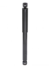 AMD Rear Shock Absorber Dodge | Plymouth A-Body 1960-1976                                     - X834-1060 - Image 3