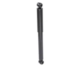AMD Rear Shock Absorber Dodge | Plymouth A-Body 1960-1976