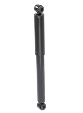 AMD Rear Shock Absorber Dodge | Plymouth A-Body 1960-1976                                     - X834-1060 - Image 3