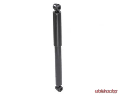 AMD Rear Shock Absorber Dodge | Plymouth A-Body 1960-1976 - X834-1060